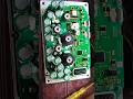 Ola MCU Repair #chetak #automobile #electricscootercare #repair #chetakelectric #ola #diy #okinawael