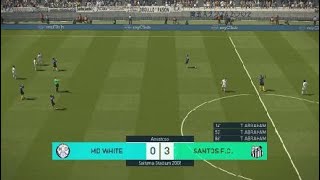 PRO EVOLUTION SOCCER 2018_20260615230713