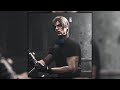 AŞKIM ÇOK PARDON SLOWED LEON KENNEDY TikTok Version X Resident Evil Xyuk Official Video