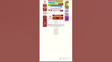 AP inter Results 1st 2and links in Description http://www.results.manabadi.co.in