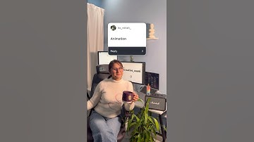 Full tutorial video coming soon 🕺🎉🤝 #ui #uxuidesigner #uiux #youtube #shorts ￼