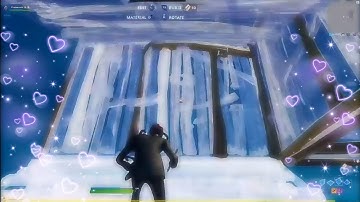 The 60fps Console king.. 👑 #teamdelirium #Delirium10kRC