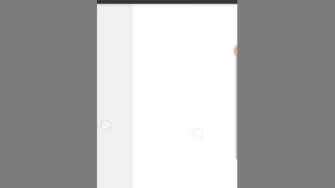 Wiki encyclopedia project use python django framework