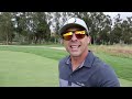 The Best Golf Glasses that you can Talk and Listen With - Zungle!