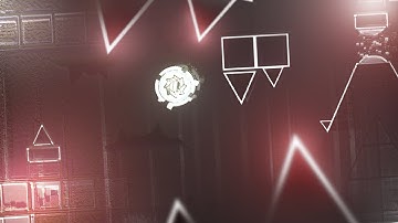 My part in Phenomenon | host. Vantablack