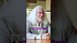 30 Years Of Entrepreneurship In One Insight