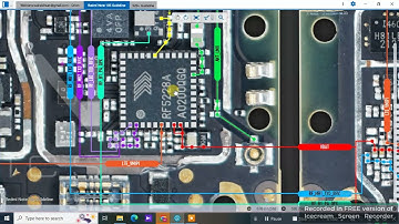 How to Fix Xiaomi Redmi Note 10S Network Problem | No Service, Signal & SIM Issue Solution Worldwide