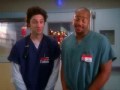 Everything Comes Down To Poo- Scrubs "My Musical