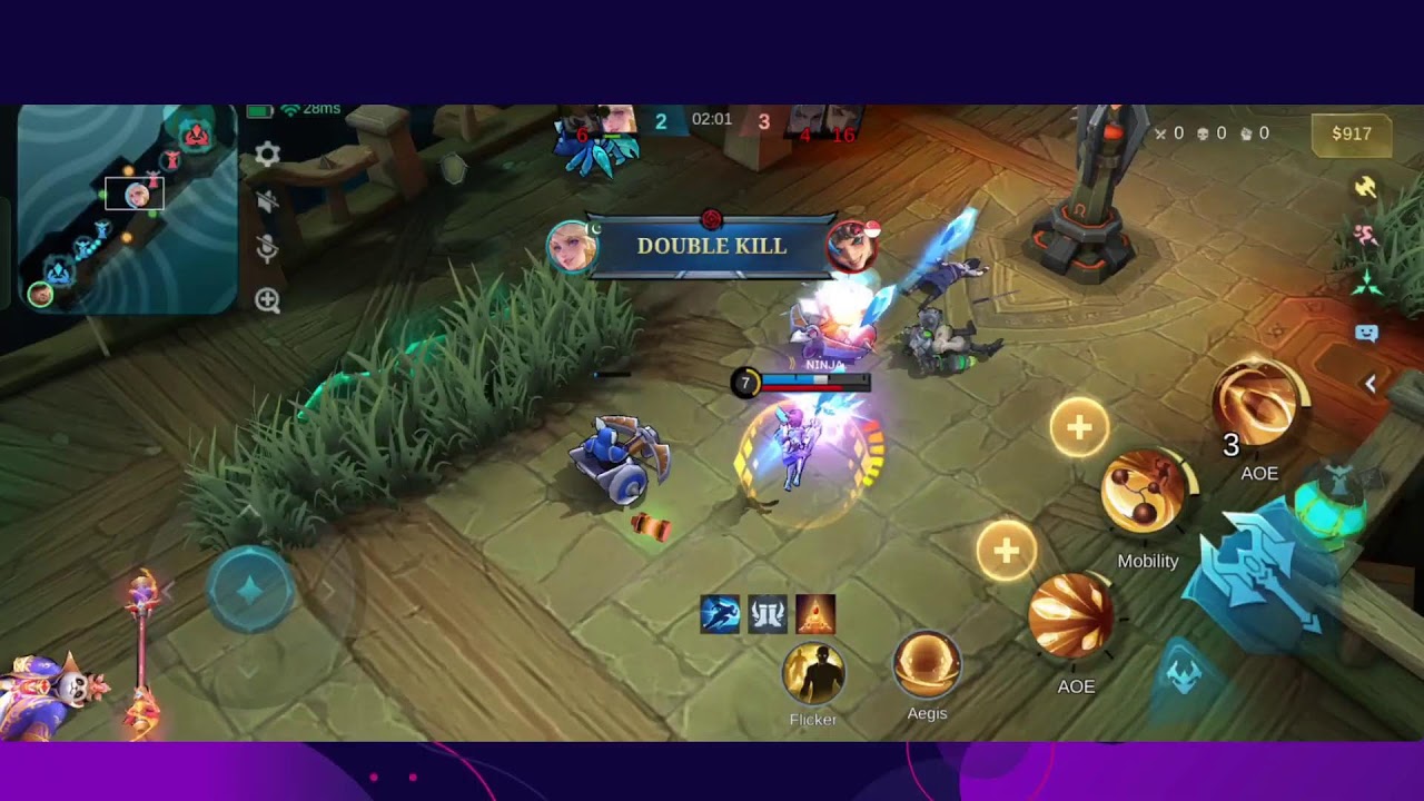 Soulmate showdown top 26 teams matches Drafting