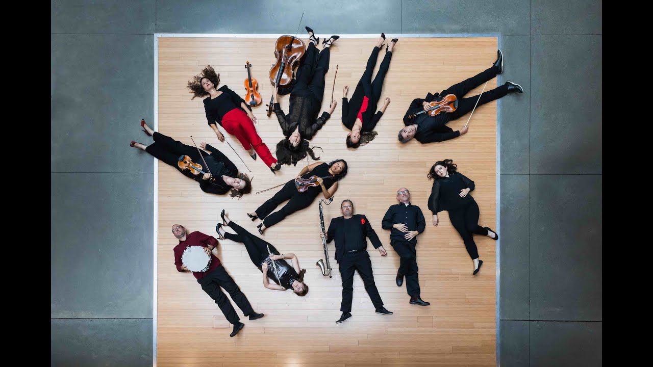 Fear No Music Give Guide 2024