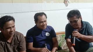 Download Lagu Margogo ikut bari. Duet Loho Bengkulu...  MP3