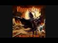 HammerFall - Life is Now