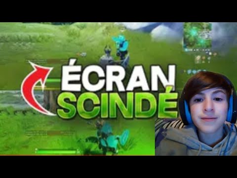 Fortnite | Comment