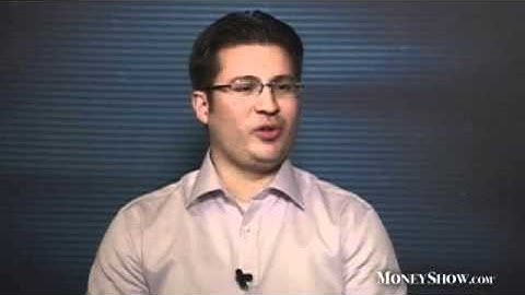 Improve Your Trading with Tape Reading