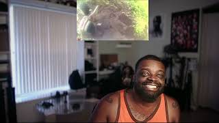 Worst quad crashes atv fails compilation 2015 #3 Reaction!!!