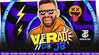 MEIO TERMO - VERÃO DO JB 🔥