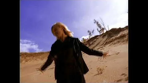 Welcome Home Music Video | Tammy Trent | Best Chri...