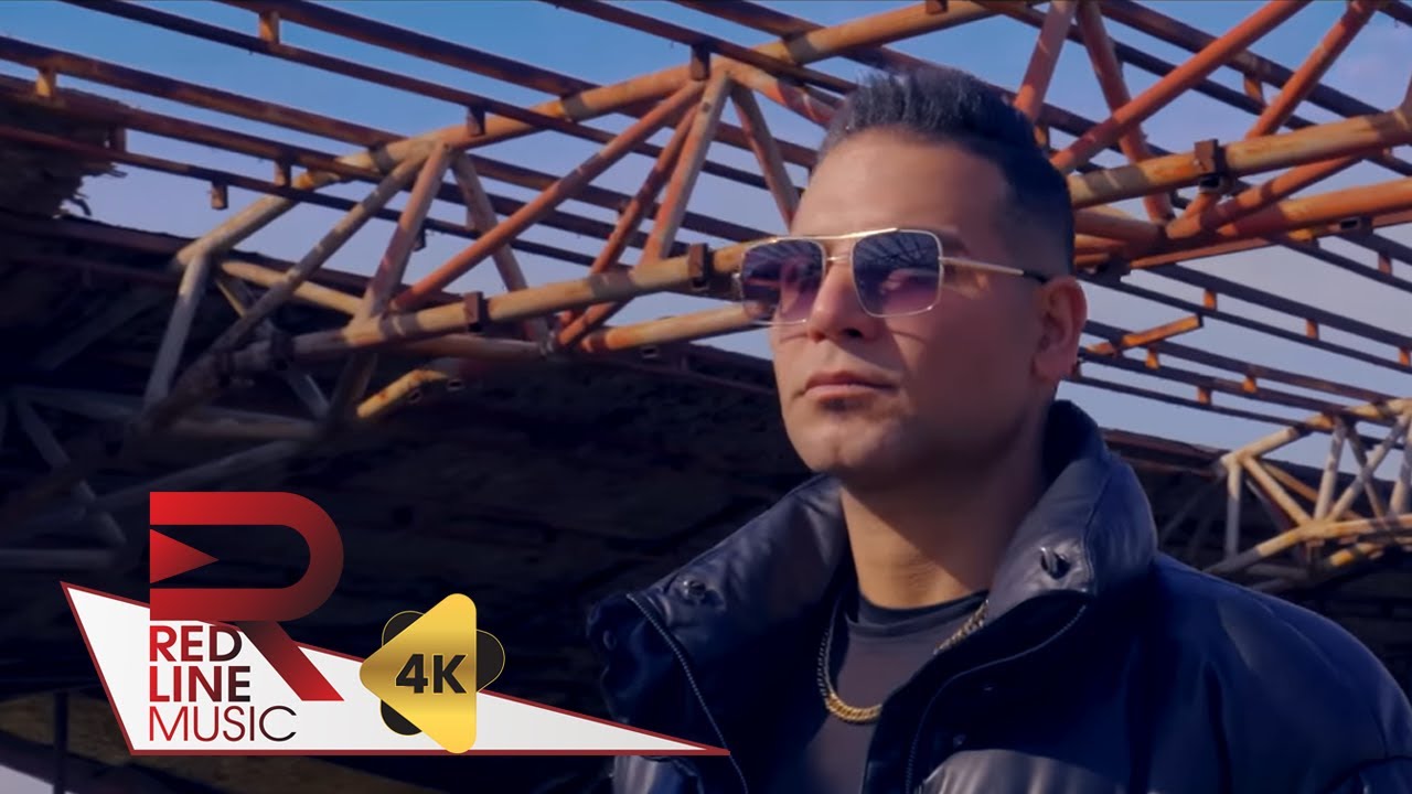 Guarda Nader - Feryad (Official Music Video) su YouTube Guarda Nader - Feryad (Official Music Video) su YouTube