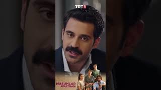 Ben Senin Kahkahanı Unuttum