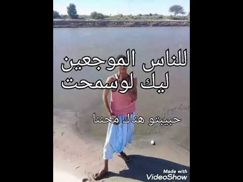 ١٠ فبراير ٢٠٢٠