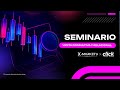 Fenomenos de la economia/ LUIS GOMEZ 📊