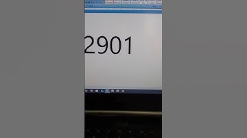 Msword shortcut Trick #shortcutkeys #computer #computereducation #msword #viralvideo #windows #logo