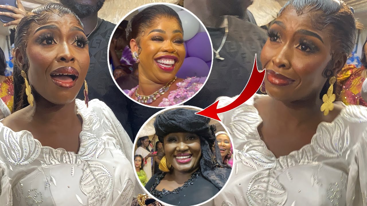 diatou-c-bon-tothiena-khewou-maman-vulgaire-mame-ndiaye-assure-le-show