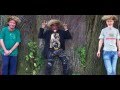Miniature de la vidéo de la chanson Thirsty