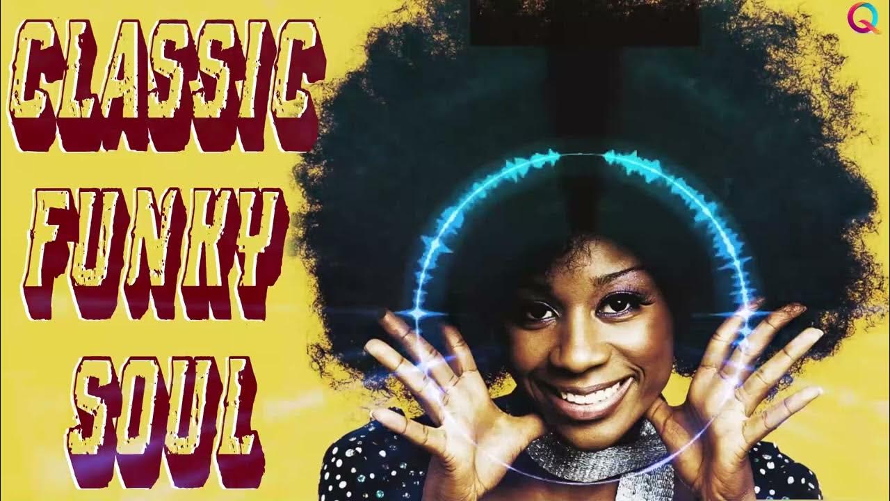 Funked up remix. Funk Soul Classics. Disco Lady. School Disco. Lokike Disco Lady.