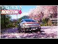 ＦＯＲＺＡ   ＨＯＲＩＺＯＮ   ＶＩ