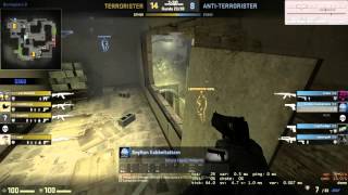 3 deagle hs