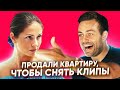 Зачем Нюша @NYUSHA MUSIC выбрасывает 300 вещей? Обморок на сцене и продажа квартиры | Что с @Zivert?