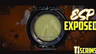 MOST INTENSE ERANGEL MATCH//70 ALIVE IN FINAL CIRCLE?//FT.TM47