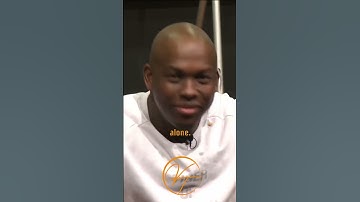 It. Will. Break. You.