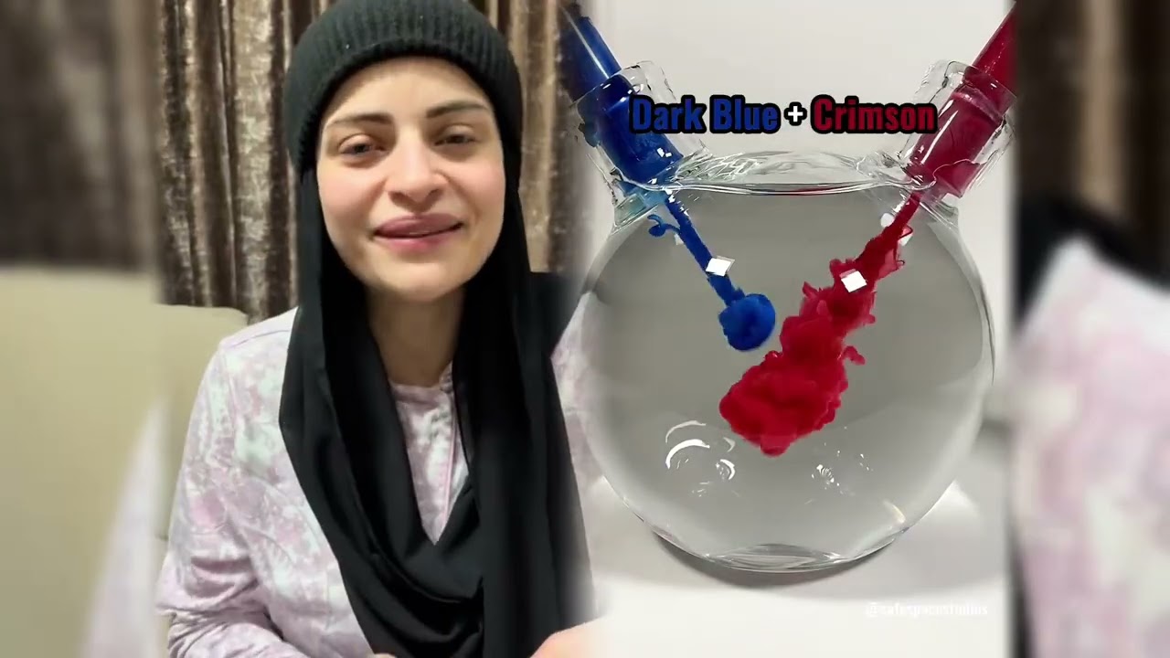 مجموعة فيديوهات مضحكة، أفضل مدونة، أحب عملك