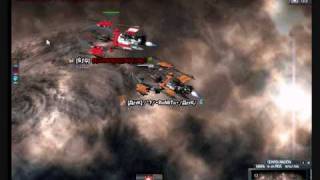 DARKORBIT AMERIKA GLOBAL  AZTK