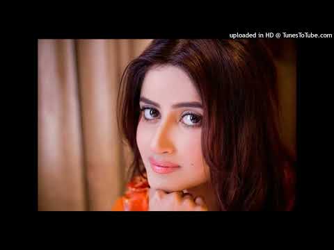 Tum agar yunhi nazren milate rahe  Nusrat fateh Ali khan