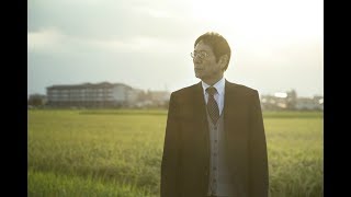 大杉漣最後の主演作は、限りある命との葛藤を描く珠玉の物語