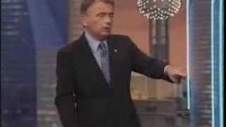 963 Jack Fm  Jacks First Show On Wheel Of Fortune