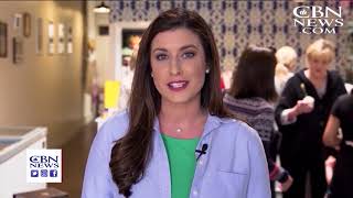 CBN NewsWatch: May 30, 2018