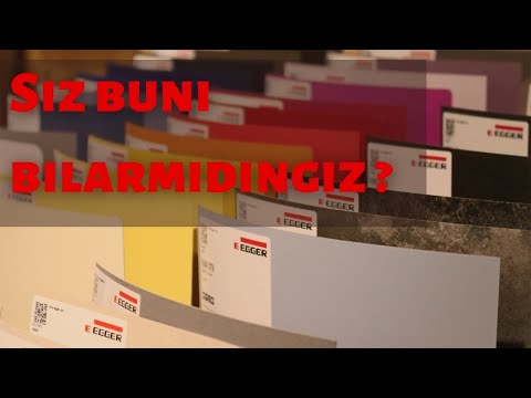 Video: O'zingizni Hamkasblaringizga Qanday Tanishtirishingiz Mumkin