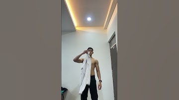 How I get ready for my cabin crew interview