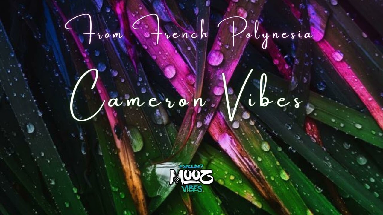 2BM LOCAL MIUZIK Ft Arii Live Terevau 2022.mp3 OFFICIEL MUSIC VIDEO ( CAMERON VIBES )