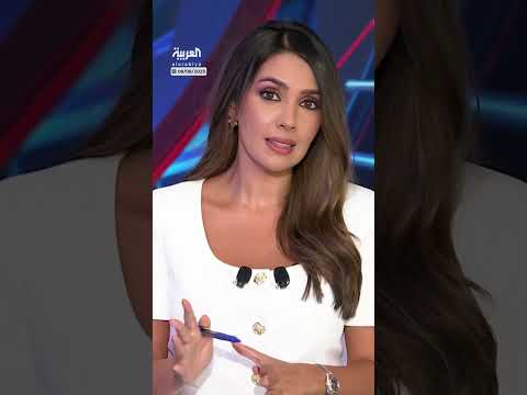 ترحيب دولي بقرار حصر السلاح في لبنان