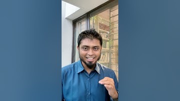 বসুন্ধরায় জমির দাম কম-বেশি হয় কেন? | Bashundhara Land Price