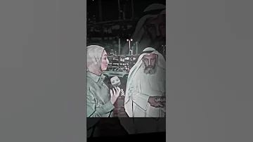 منهج رسول الله وأبو بكر وعمر 