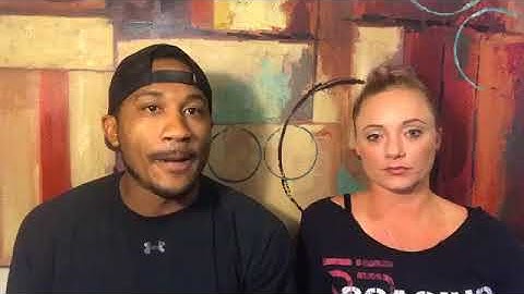 Over Looked Tool To Building Your MLM Meetup com