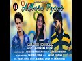 Adhura Pyaar Mp3 Song