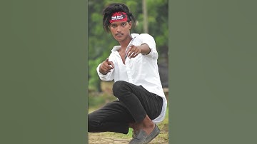 RDX phote editing video📸 #virelphotoediting #virelshorts #ytshorts #trendingshorts