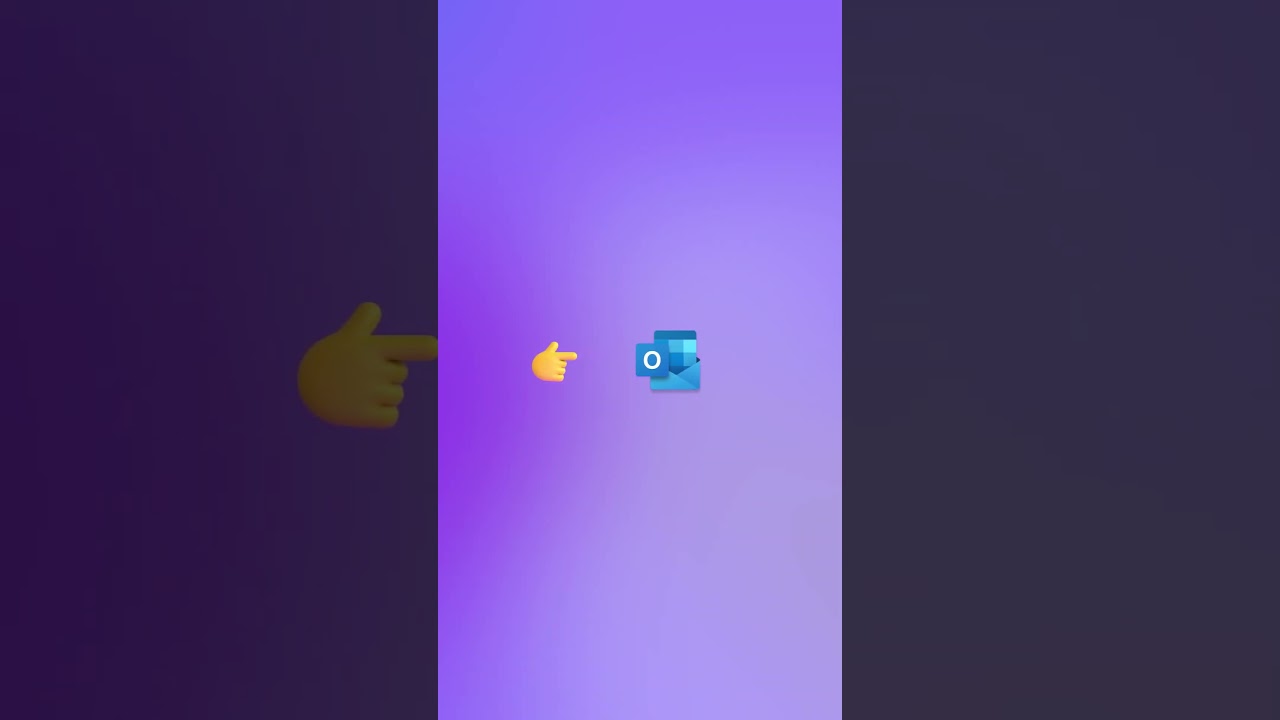 Microsoft 365 Copilot | Quickly align on next steps